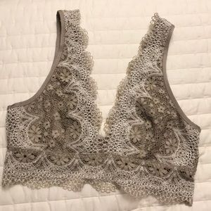 Victoria’s Secret Bralette